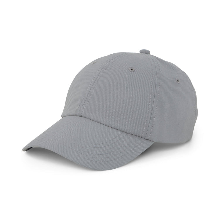 Puma Golf GRYLBL Adjustable Cap Gray Color..