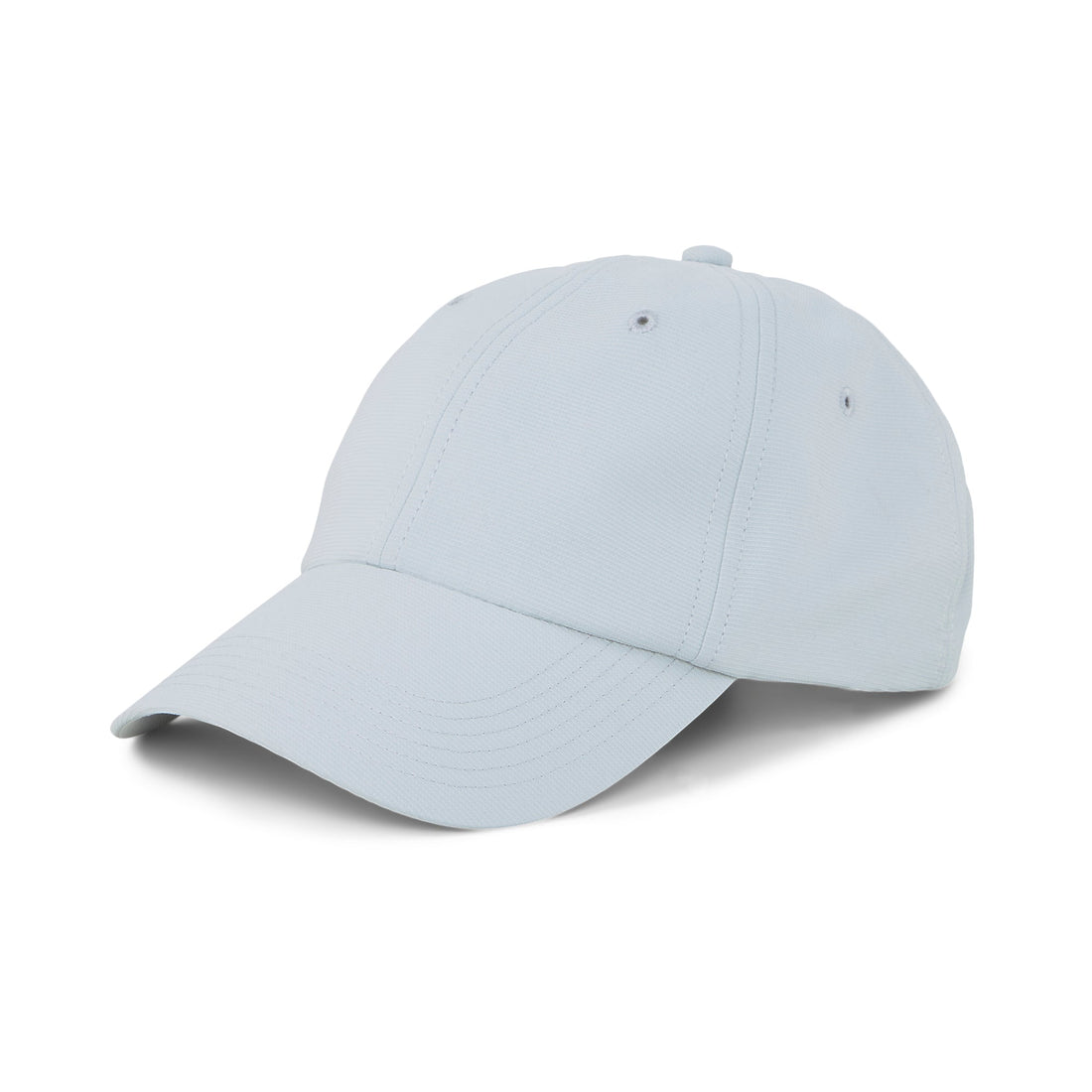 Puma Golf GRYLBL Adjustable Cap Gray Color.