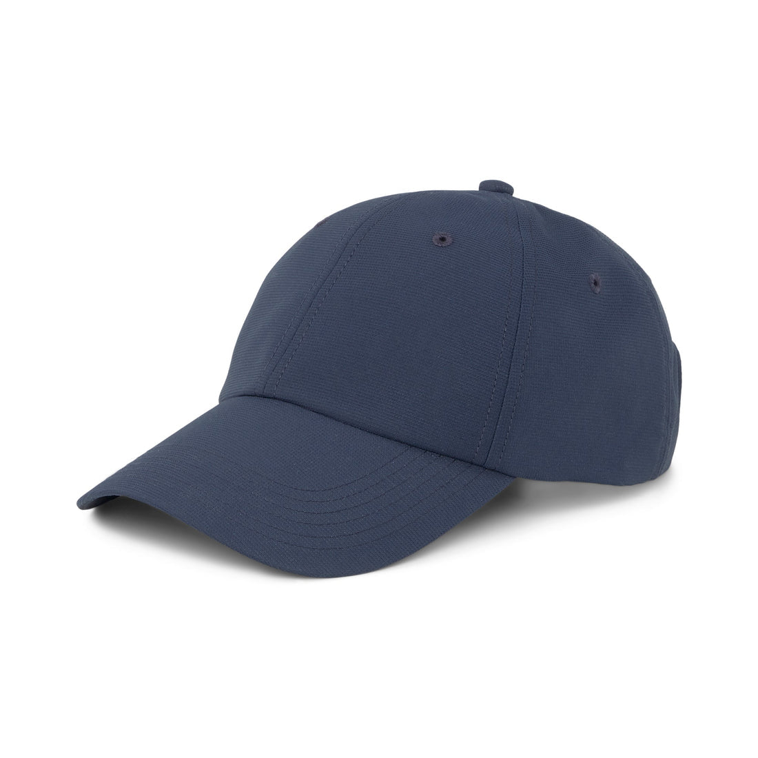 Puma Golf GRYLBL Adjustable Cap Navy Color.