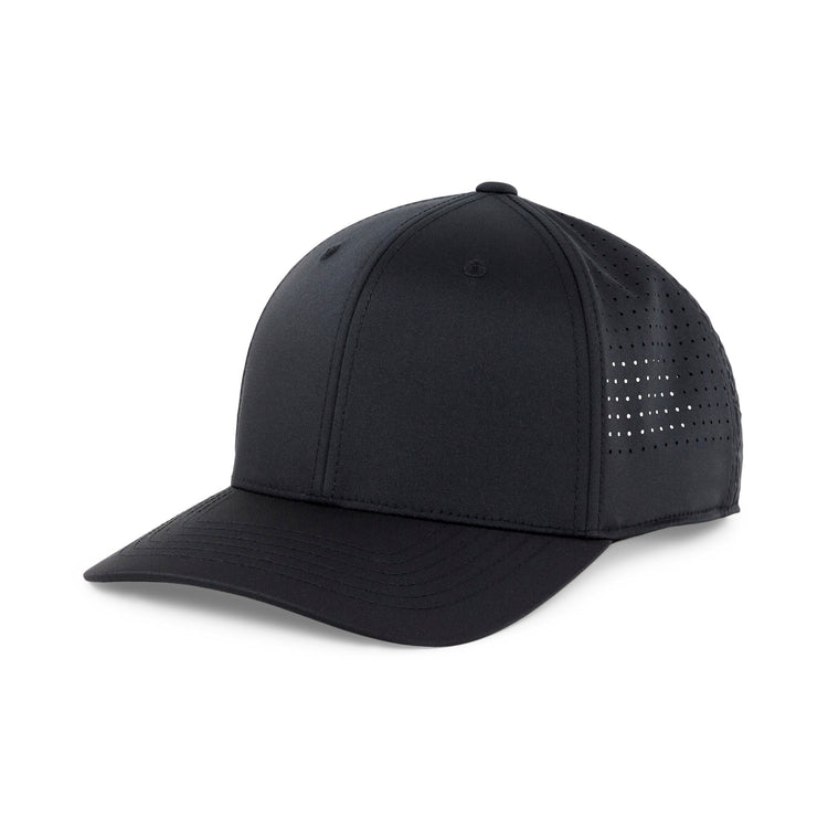 Puma Golf Men's Grylbl Tech Cap