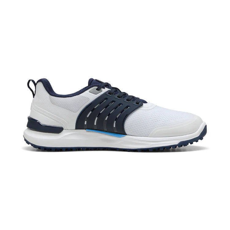 Puma Golf Ignite Elevate 2