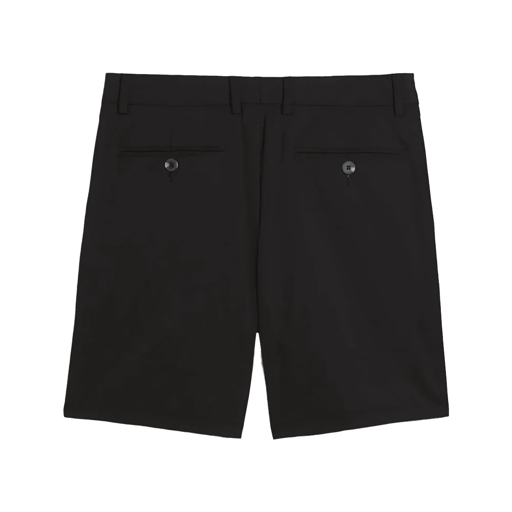 Puma Golf Men's 101 Avant Short