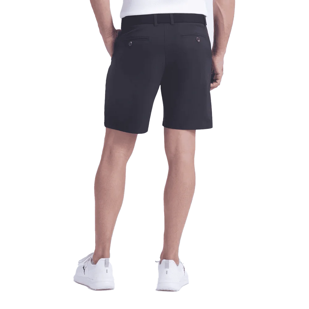 Puma Golf Men's 101 Avant Short