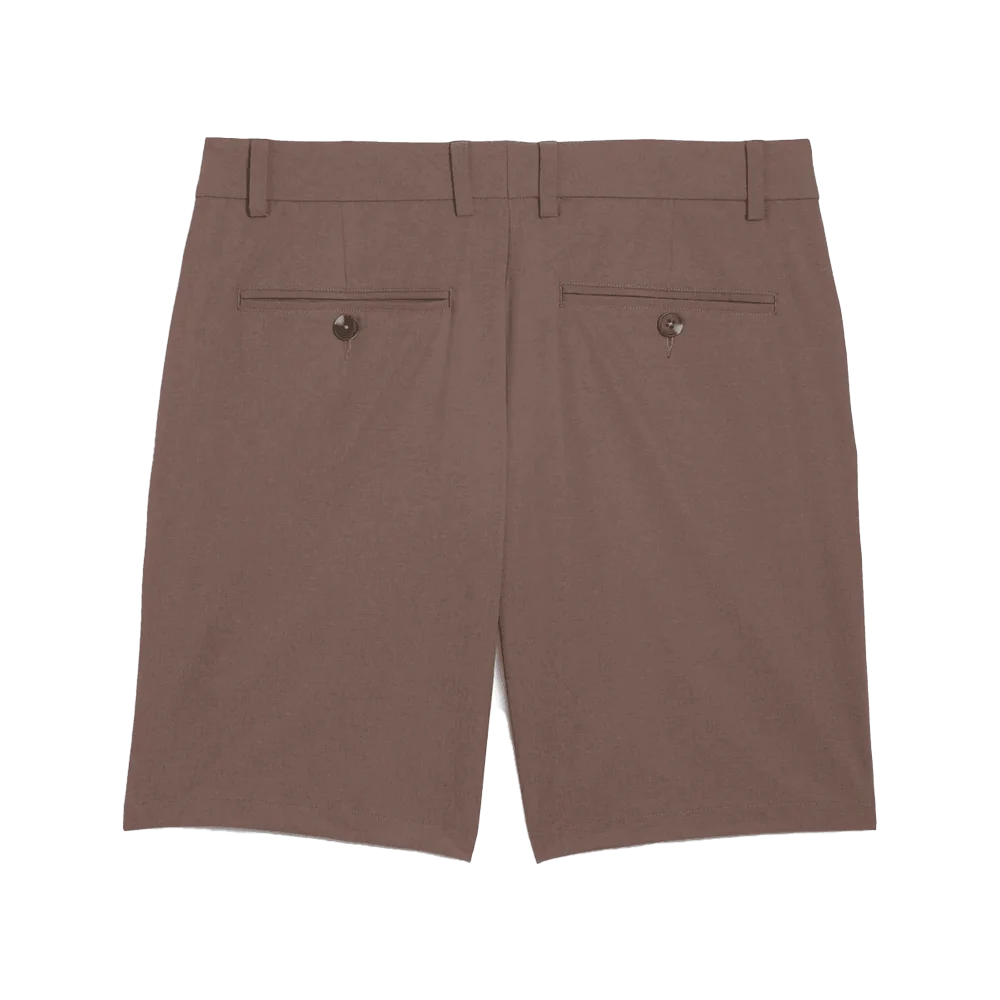 Puma Golf Men's 101 Avant Short