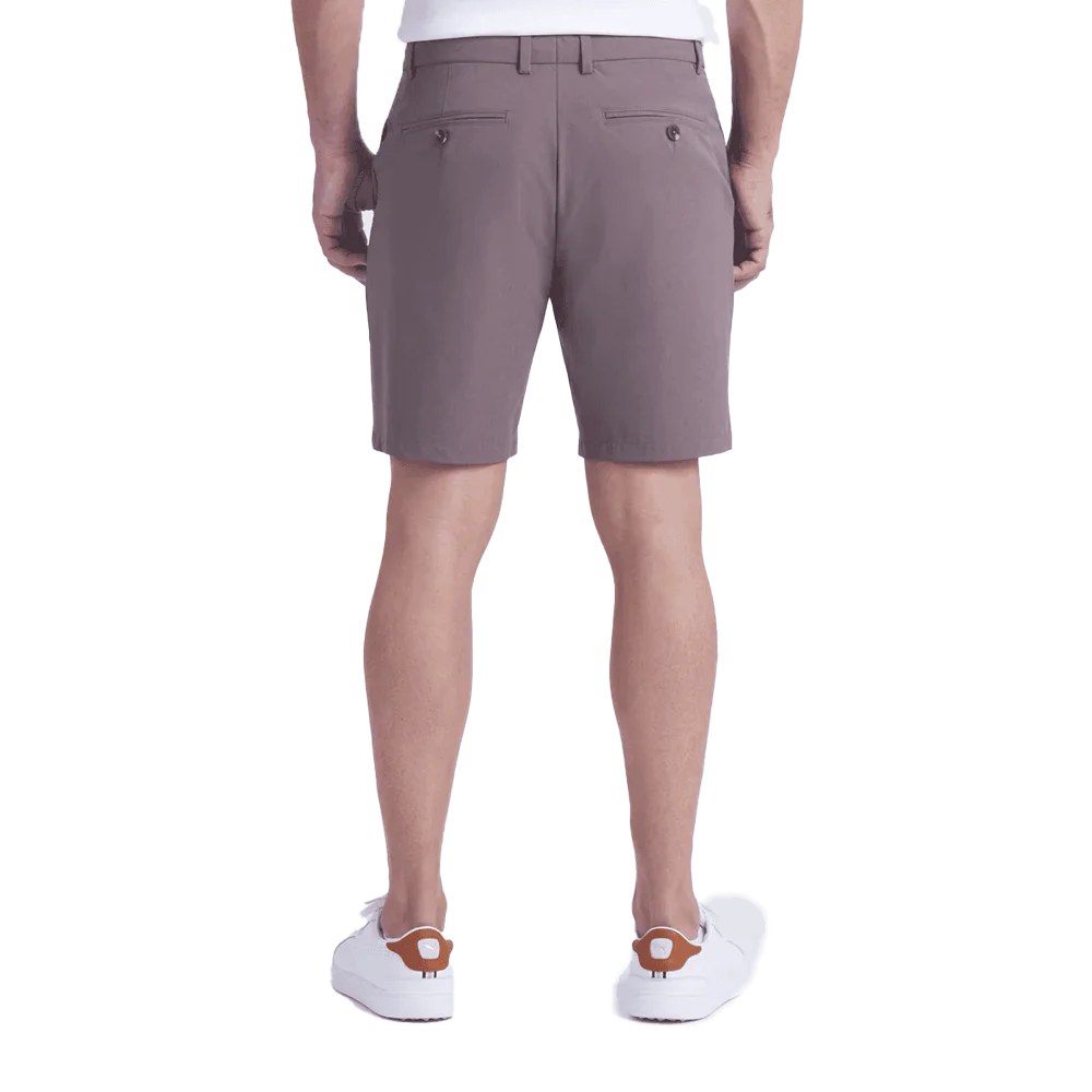 Puma Golf Men's 101 Avant Short
