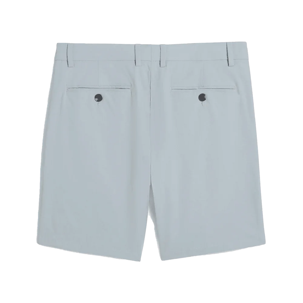 Puma Golf Men's 101 Avant Short