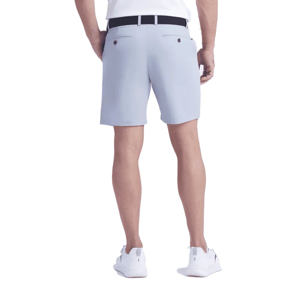 Puma Golf Men's 101 Avant Short