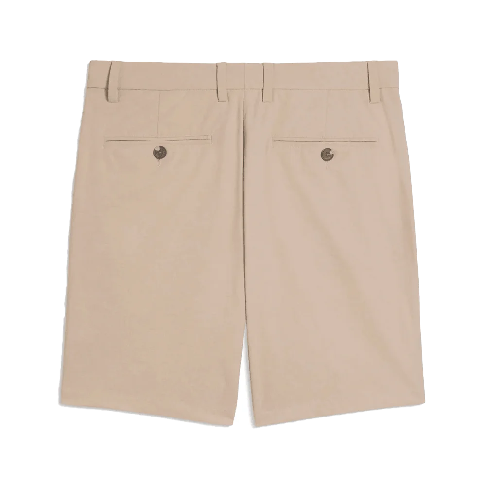 Puma Golf Men's 101 Avant Short