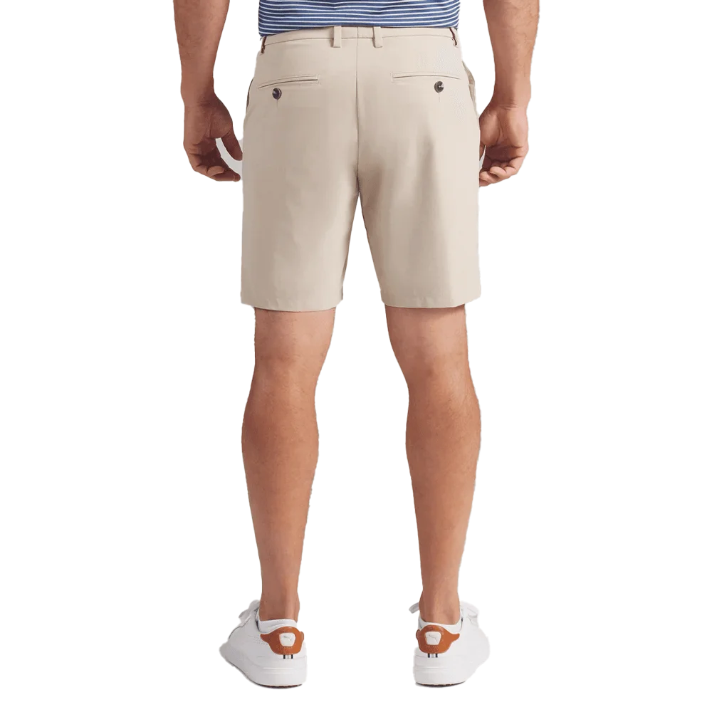Puma Golf Men's 101 Avant Short