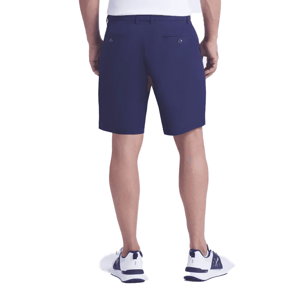 Puma Golf Men's 101 Avant Short