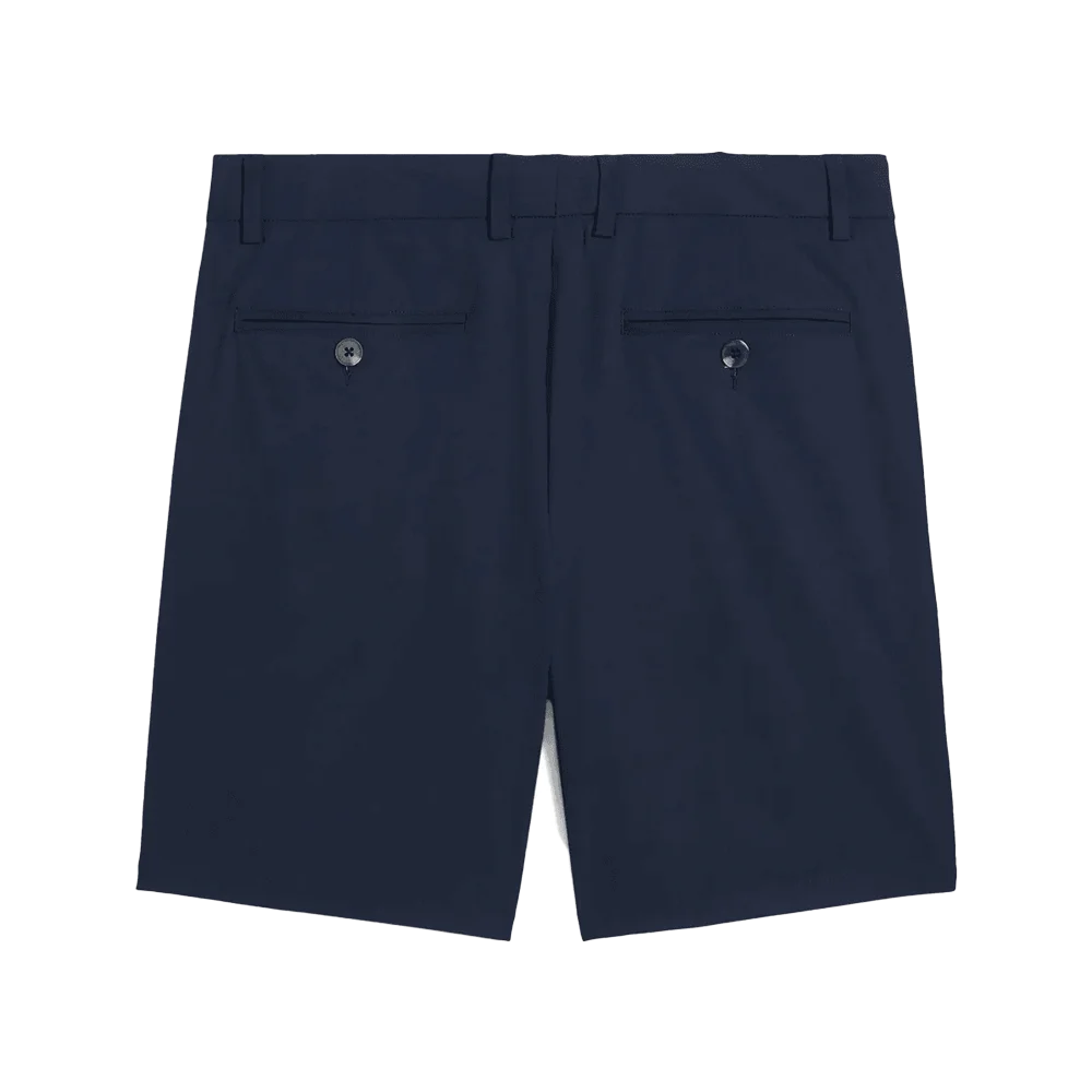 Puma Golf Men's 101 Avant Short