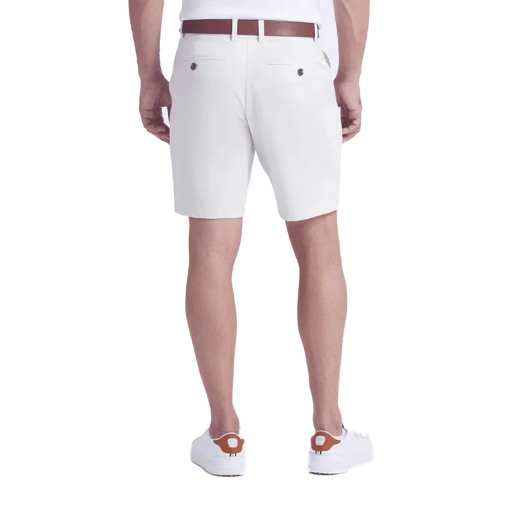 Puma Golf Men's 101 Avant Short