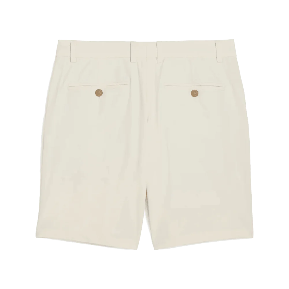 Puma Golf Men's 101 Avant Short