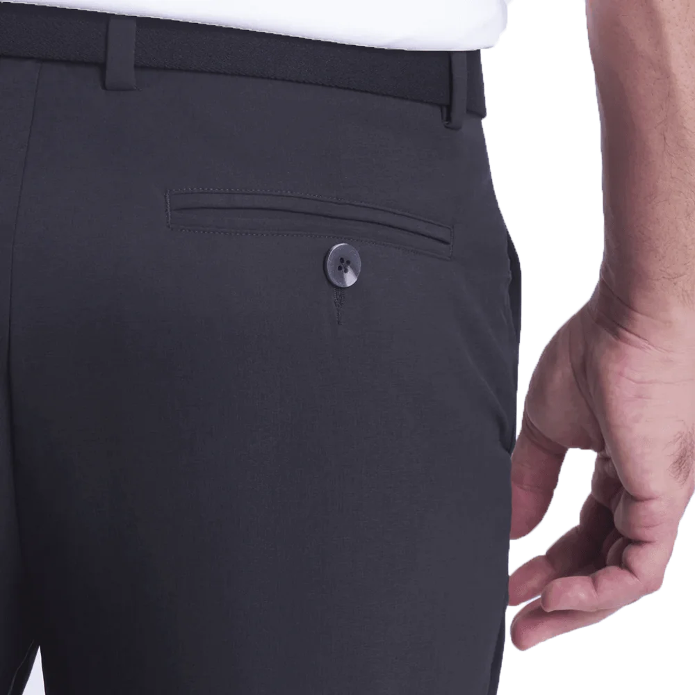 Puma Golf Men's 101 Avant Short