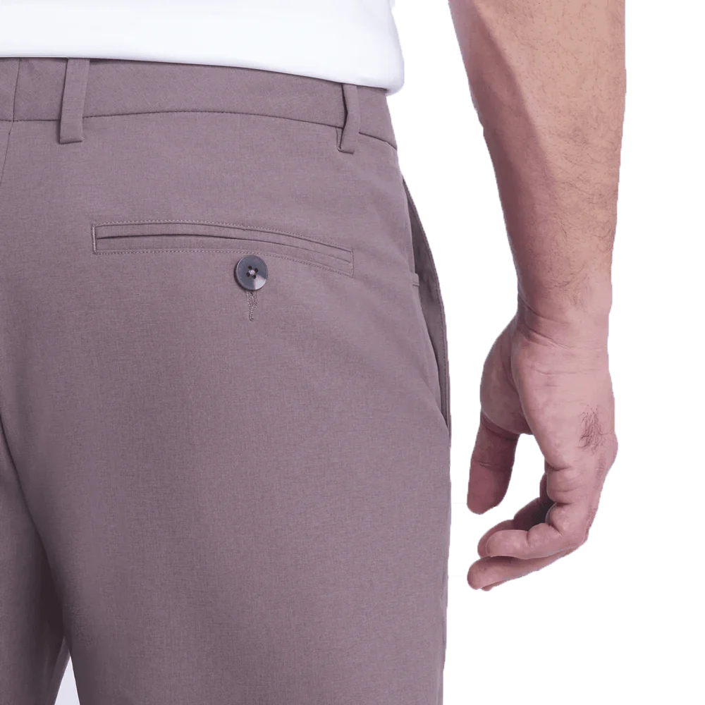 Puma Golf Men's 101 Avant Short