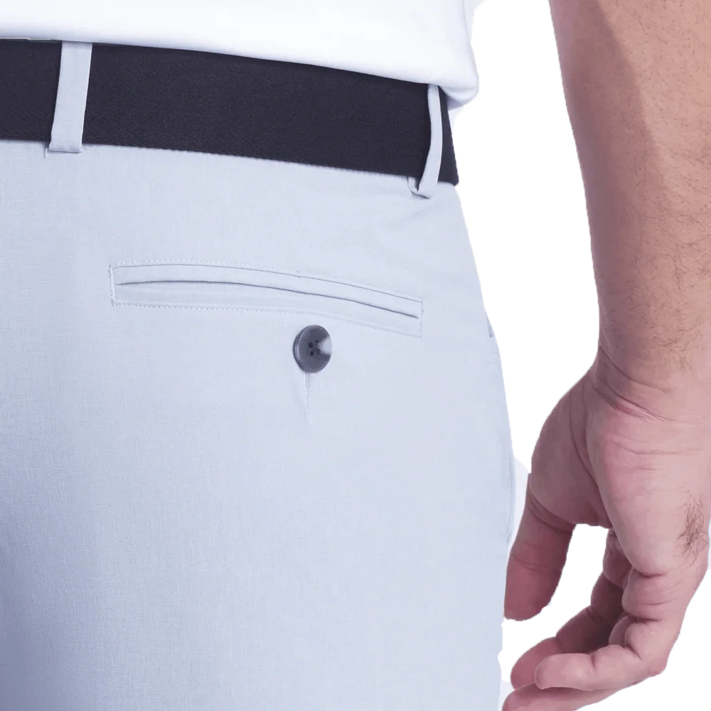 Puma Golf Men's 101 Avant Short