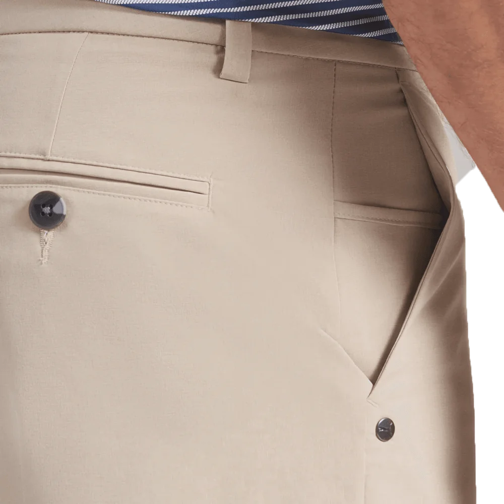 Puma Golf Men's 101 Avant Short