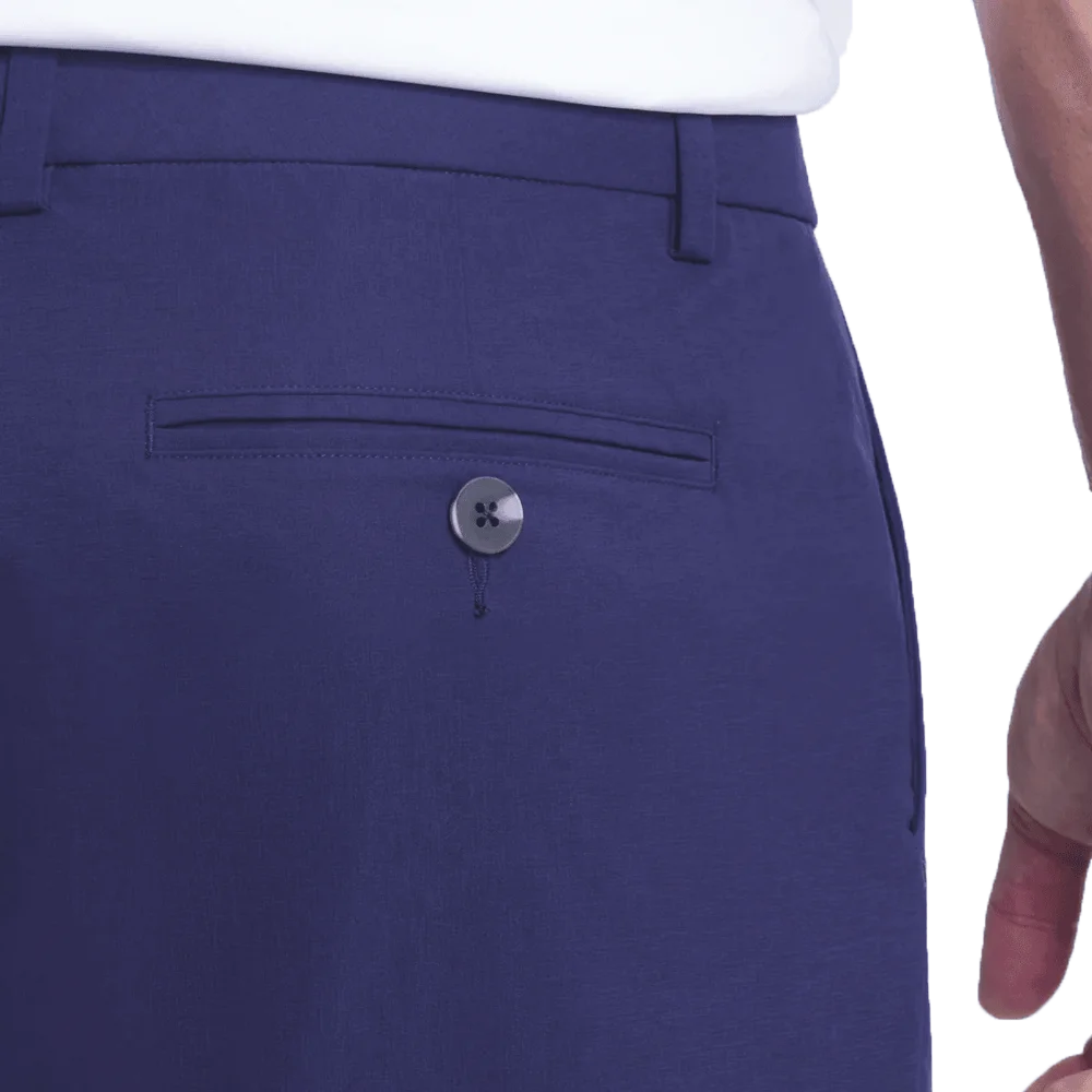 Puma Golf Men's 101 Avant Short