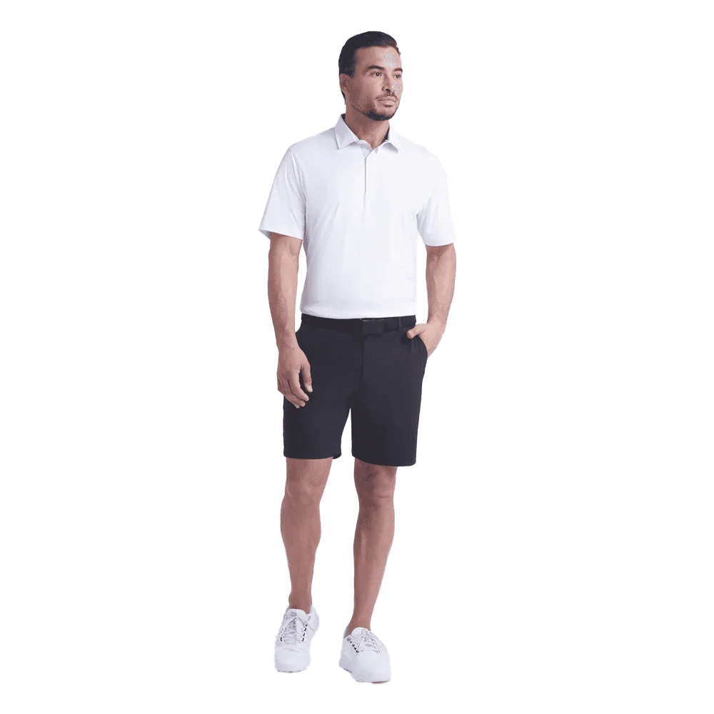 Puma Golf Men's 101 Avant Short