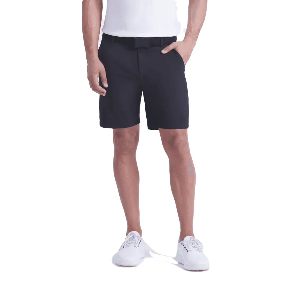 Puma Golf Men's 101 Avant Short