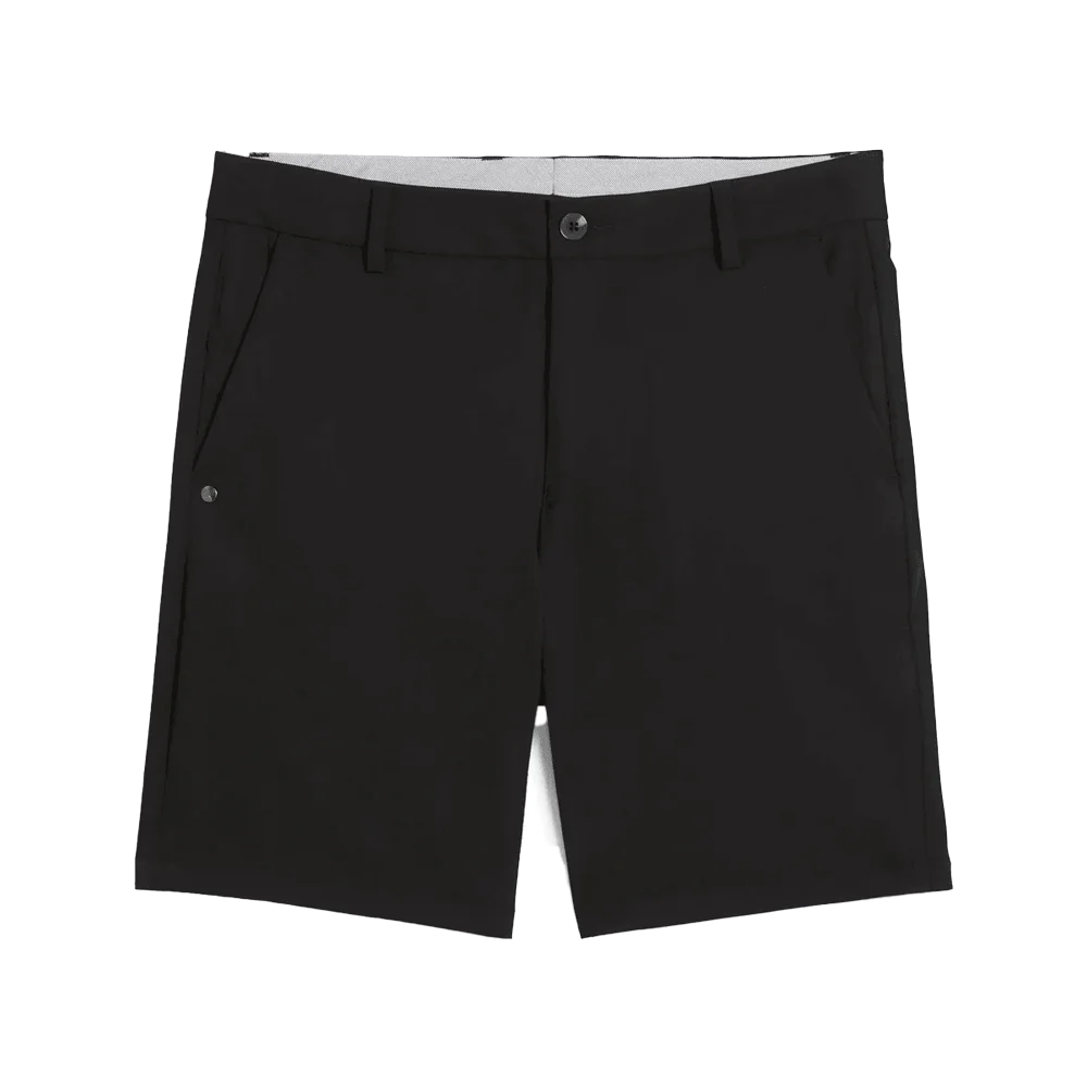 Puma Golf Men's 101 Avant Short