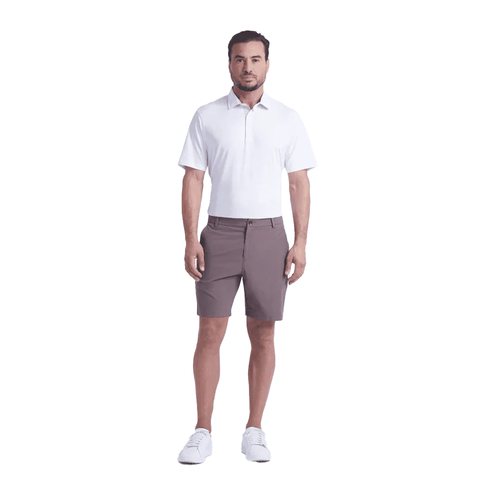 Puma Golf Men's 101 Avant Short