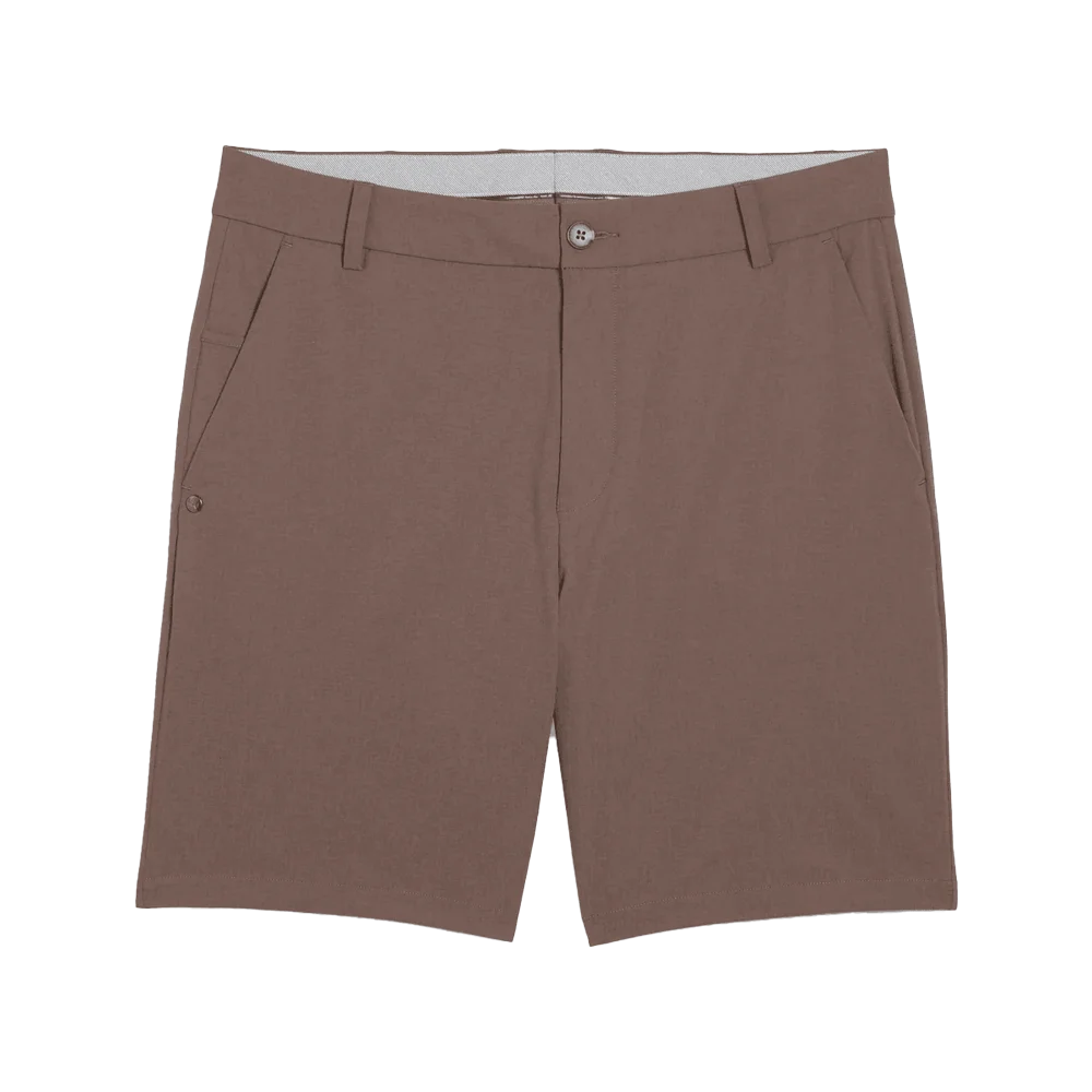 Puma Golf Men's 101 Avant Short
