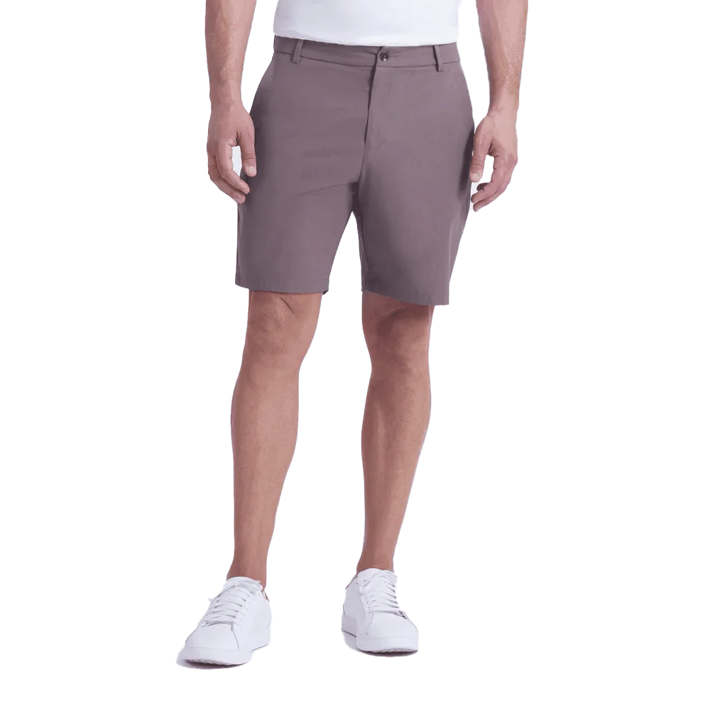 Puma Golf Men's 101 Avant Short