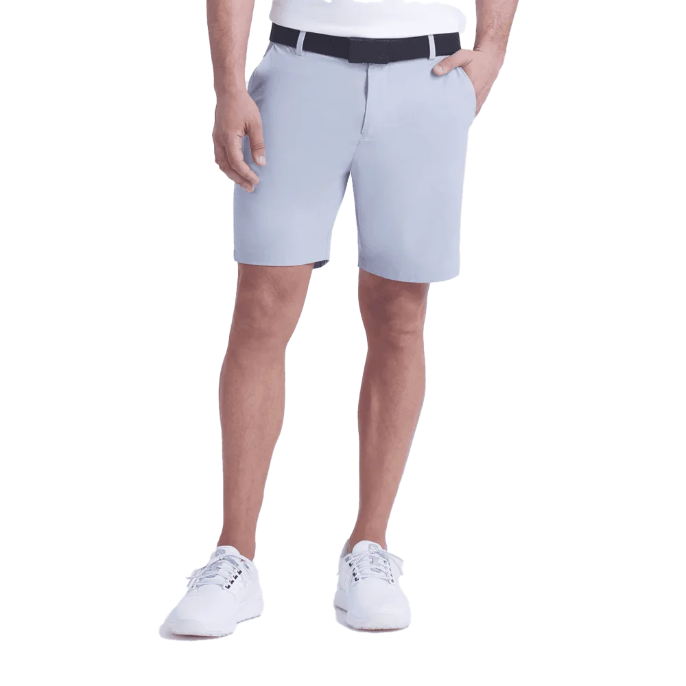 Puma Golf Men's 101 Avant Short