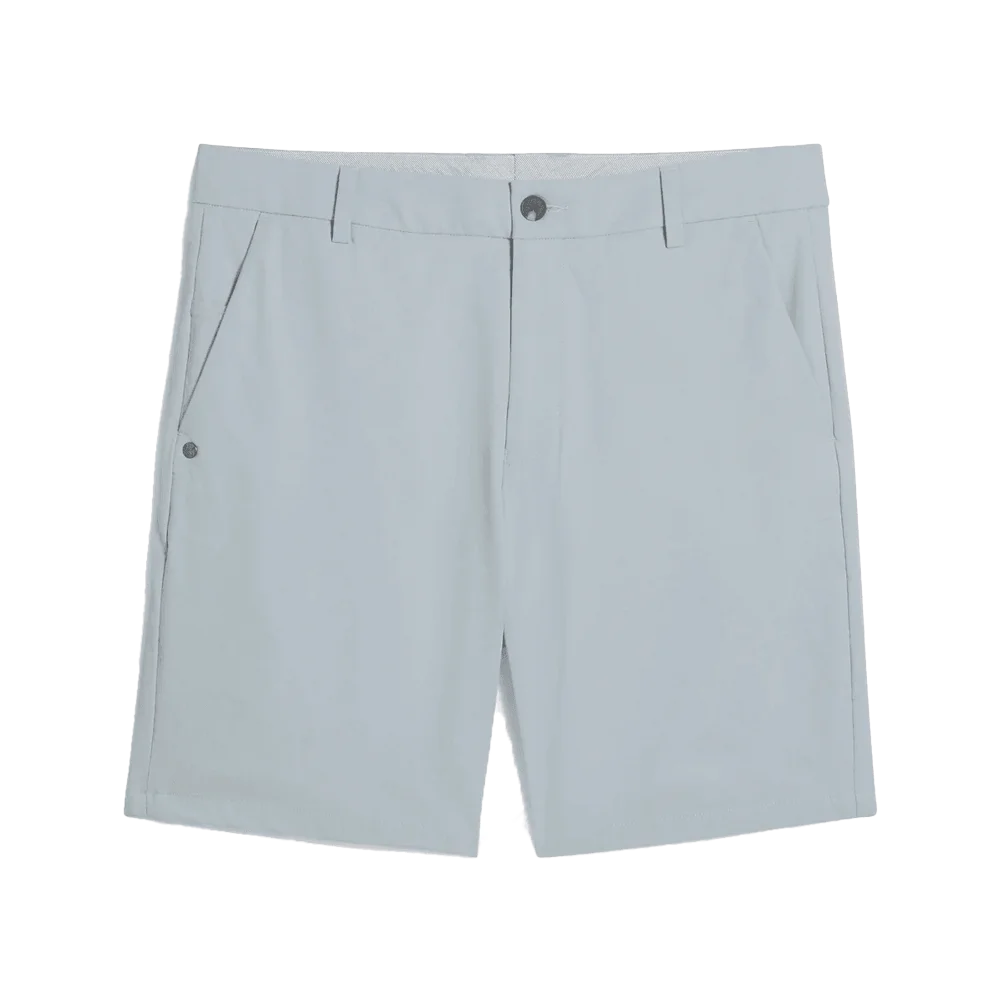Puma Golf Men's 101 Avant Short