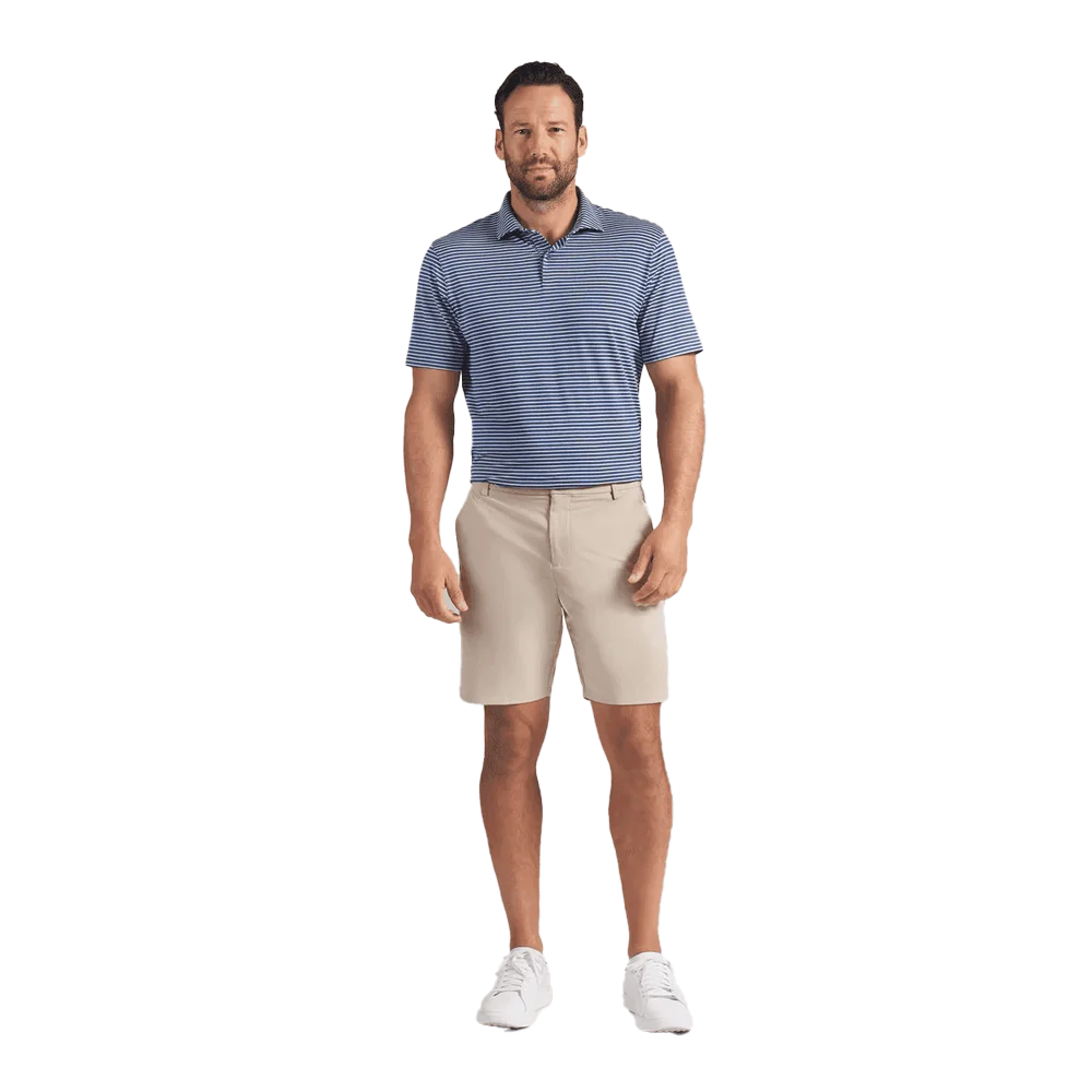 Puma Golf Men's 101 Avant Short