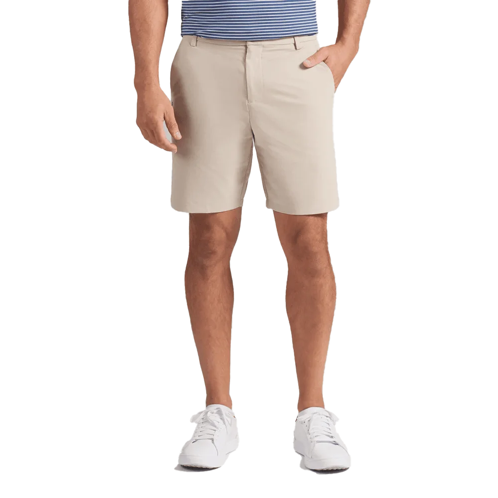 Puma Golf Men's 101 Avant Short