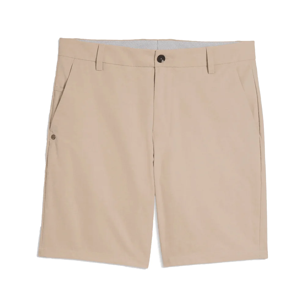 Puma Golf Men's 101 Avant Short