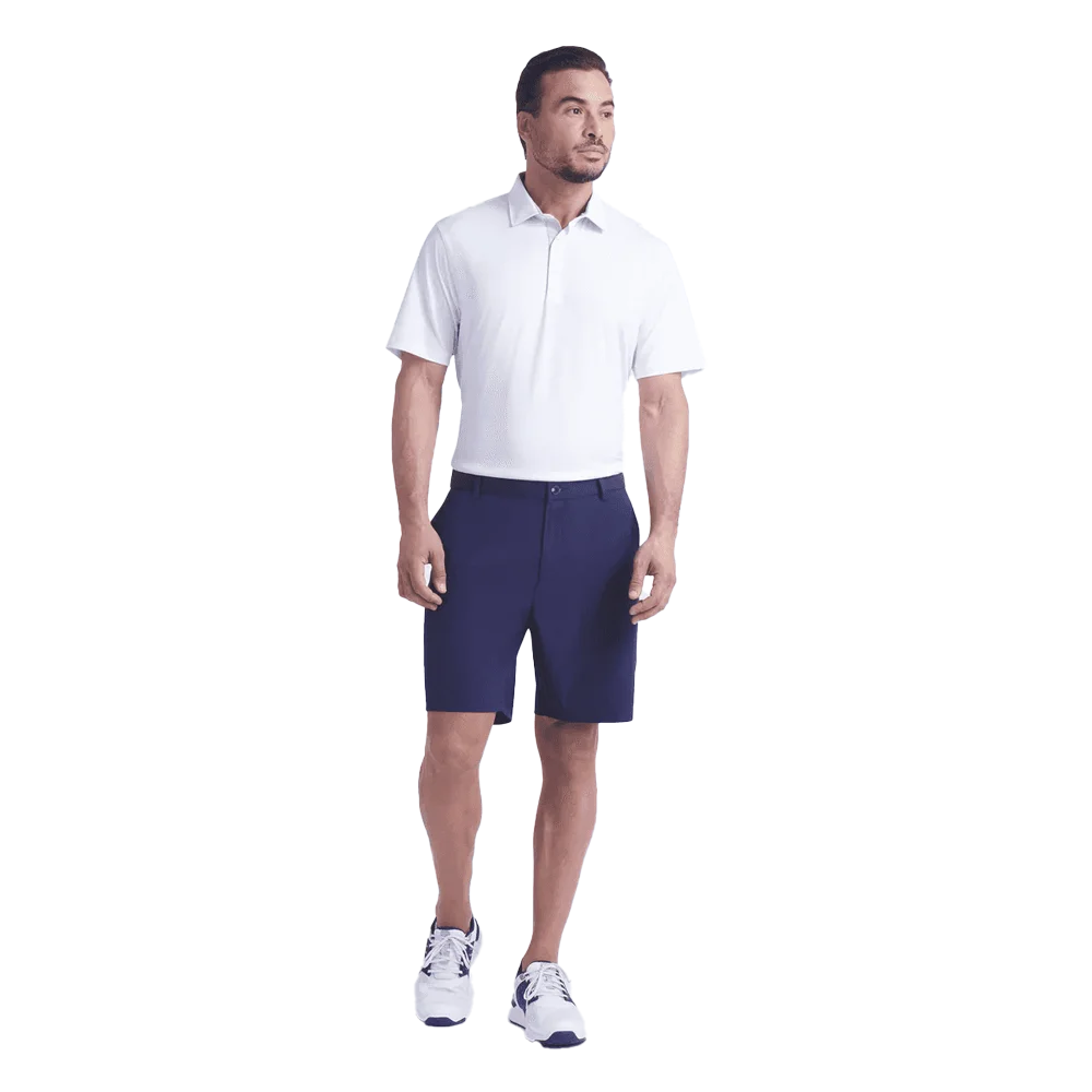 Puma Golf Men's 101 Avant Short