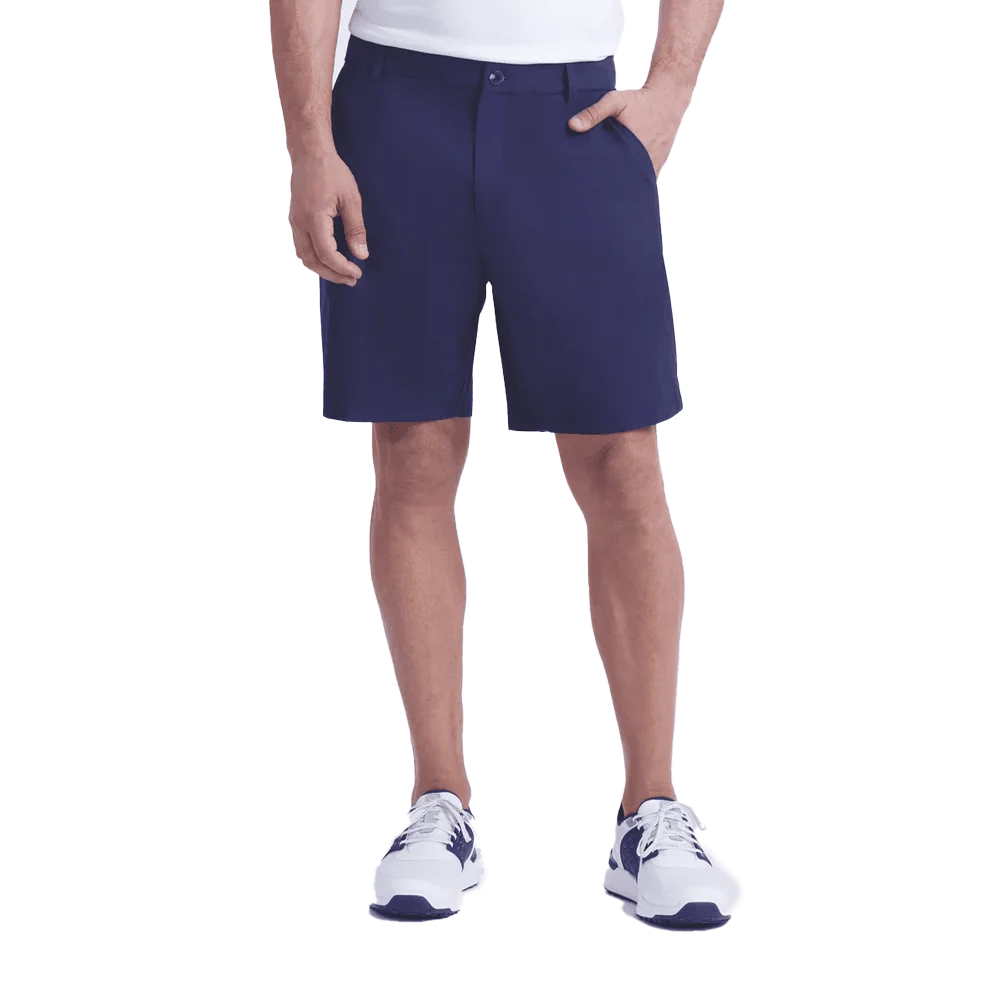 Puma Golf Men's 101 Avant Short