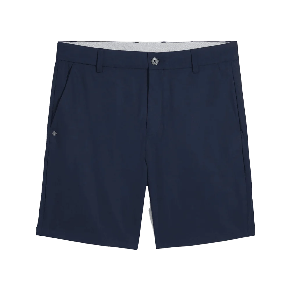 Puma Golf Men's 101 Avant Short
