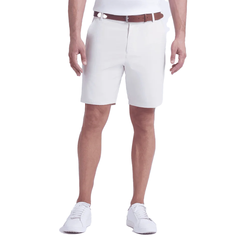 Puma Golf Men's 101 Avant Short