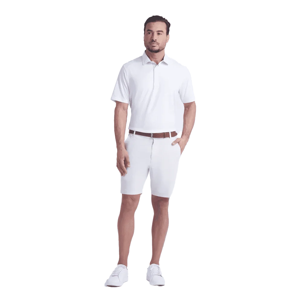 Puma Golf Men's 101 Avant Short