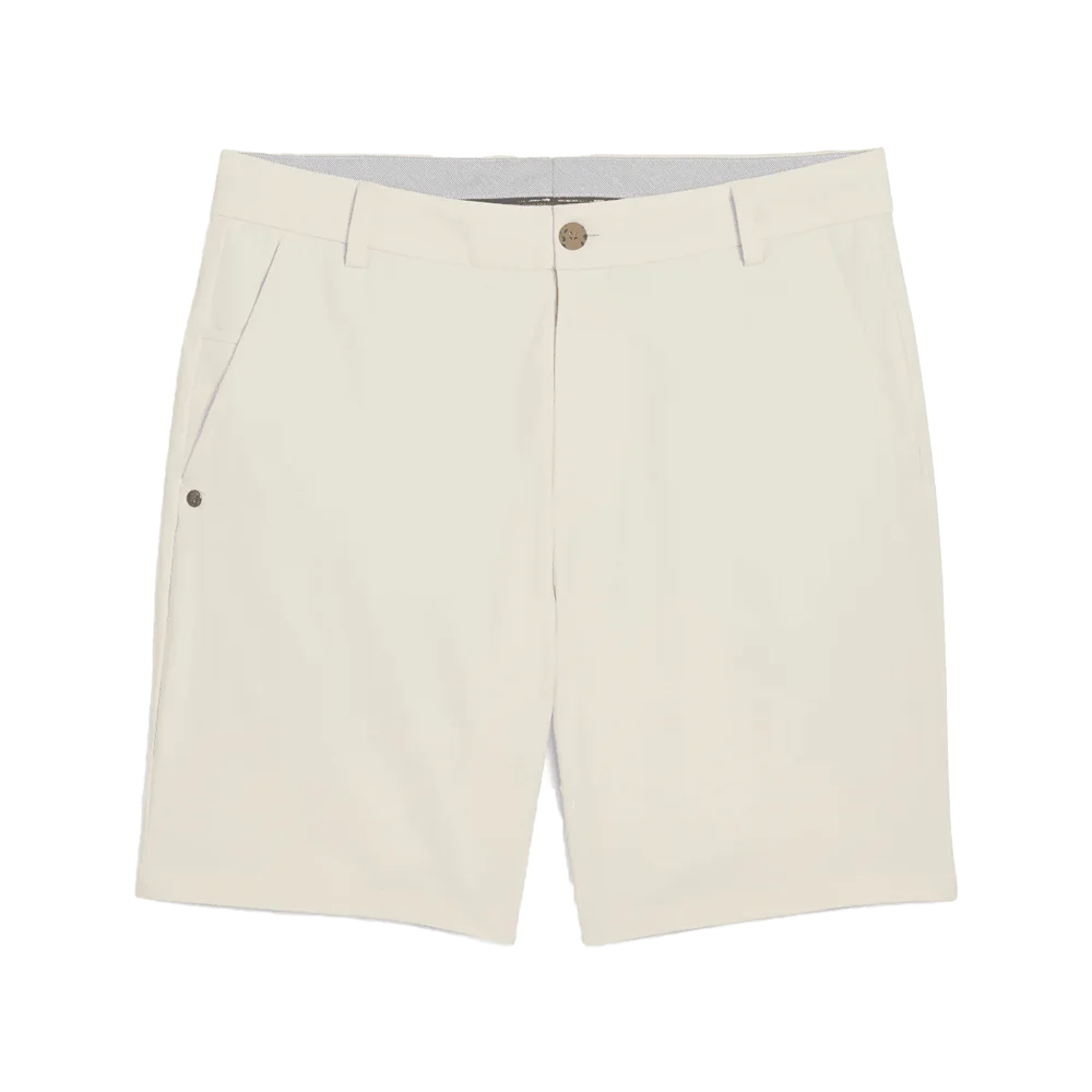 Puma Golf Men's 101 Avant Short