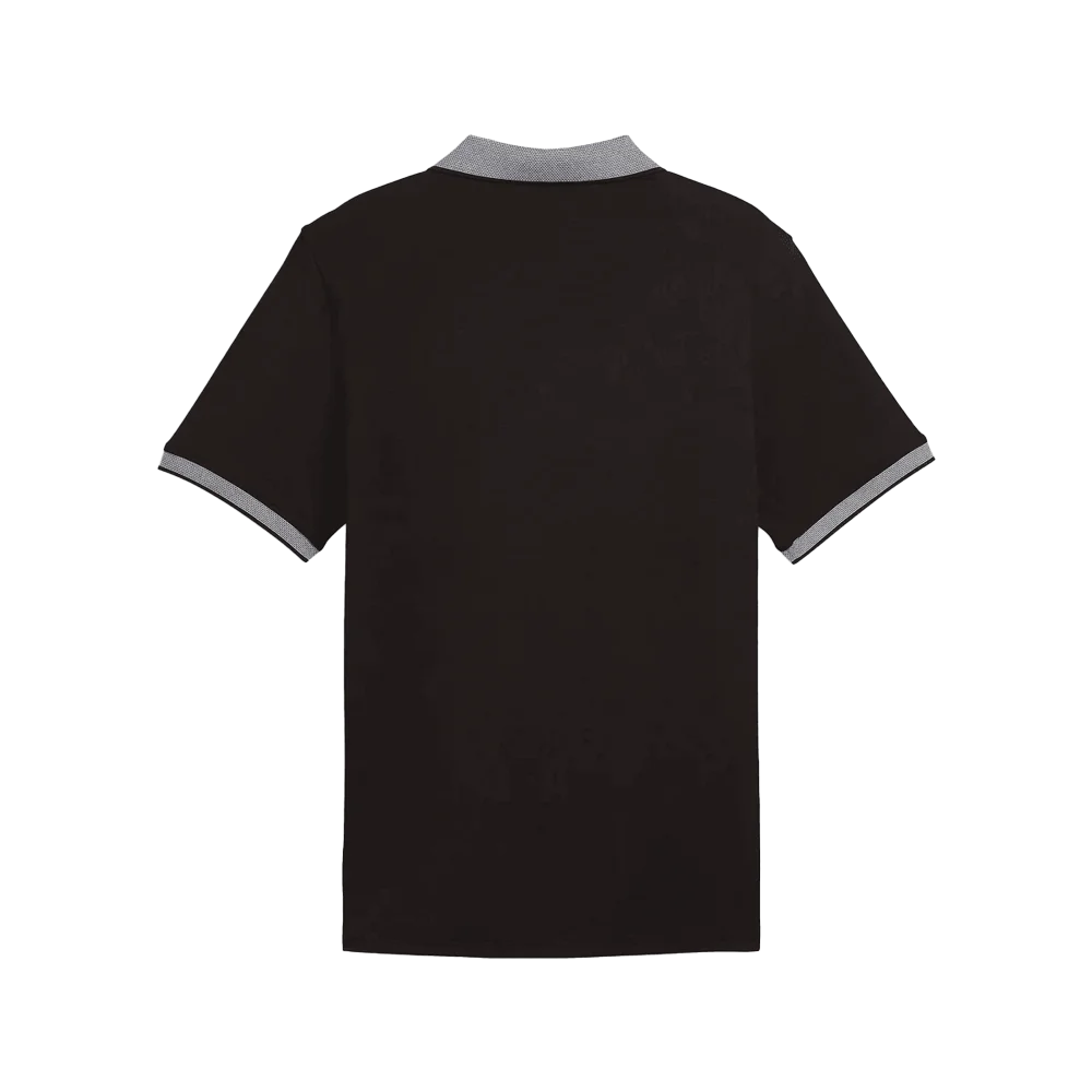 Puma Golf Men's Modalon Crafted LC Polo