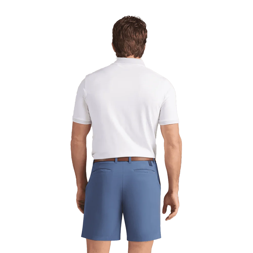 Puma Golf Men's Modalon Crafted LC Polo