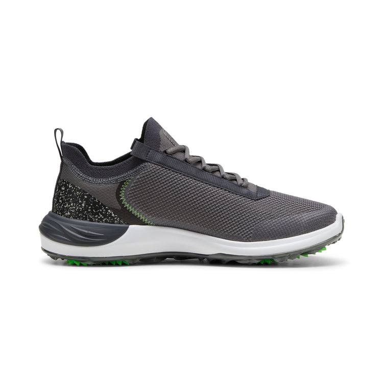Puma Golf Phantomcat Nitro Sport Gray Color