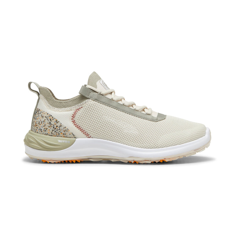Puma Golf Phantomcat Nitro Sport khaki Color