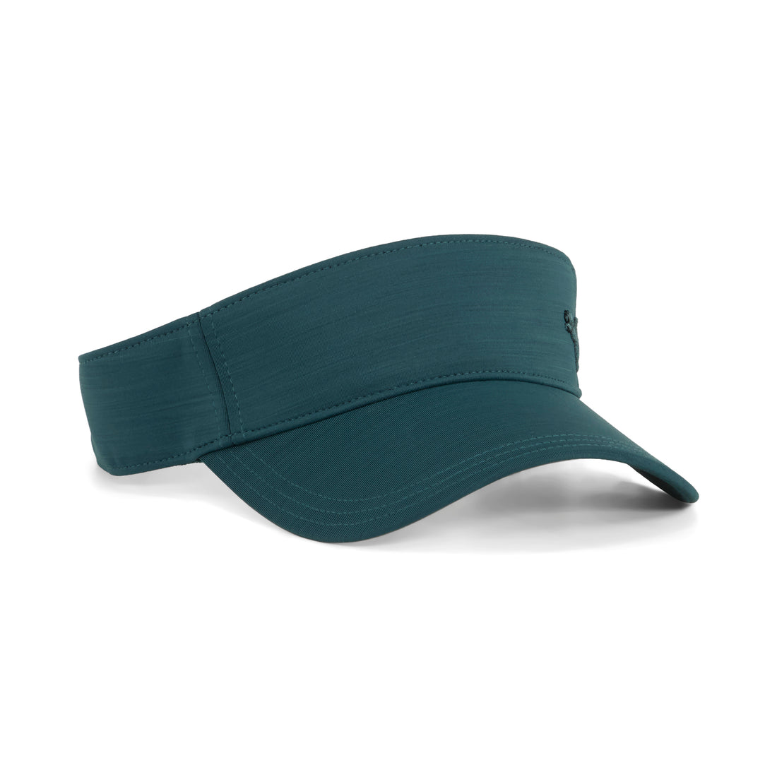 Puma Golf W S Sport Visor Green Color.