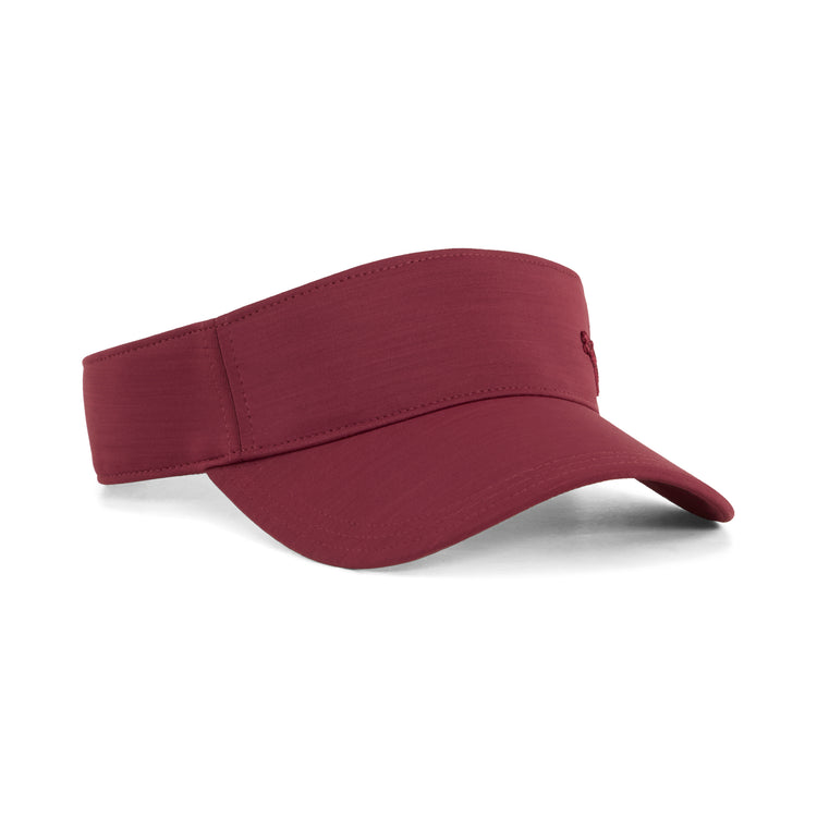 Puma Golf Women S Sport Visor