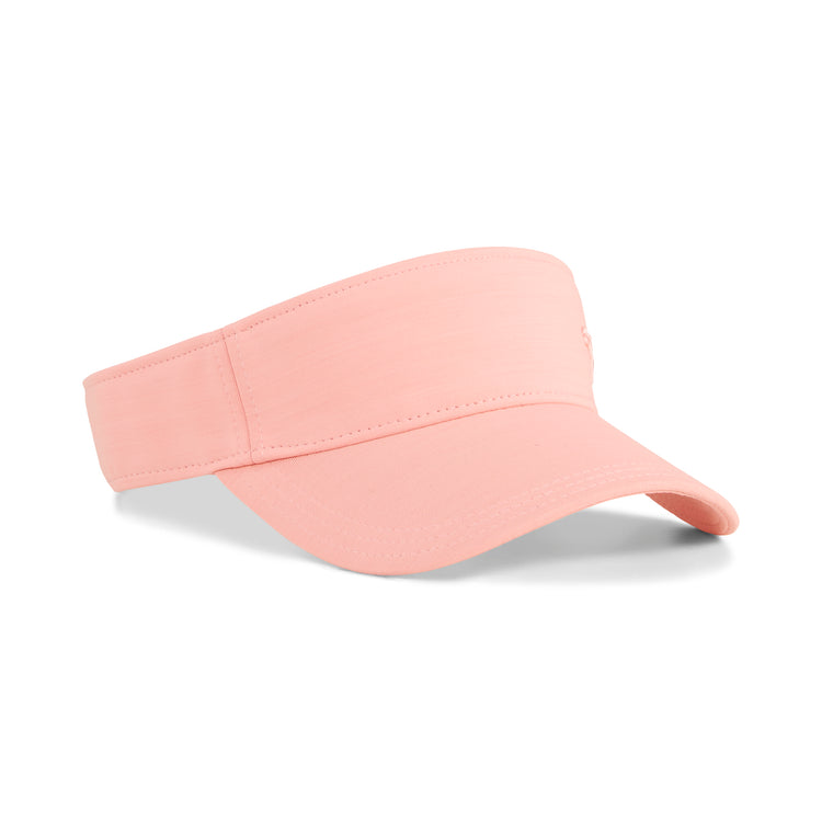 Puma Golf W S Sport Visor Pink Color..