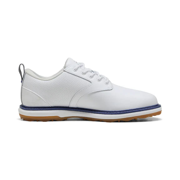 Puma Golf Avant 2 Wmns