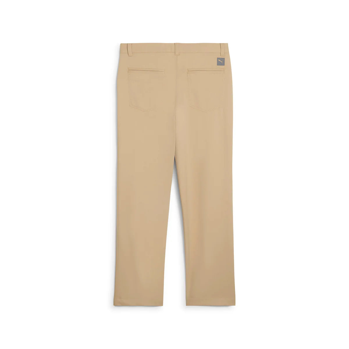Puma Golf Boy's 5 Pocket Pants