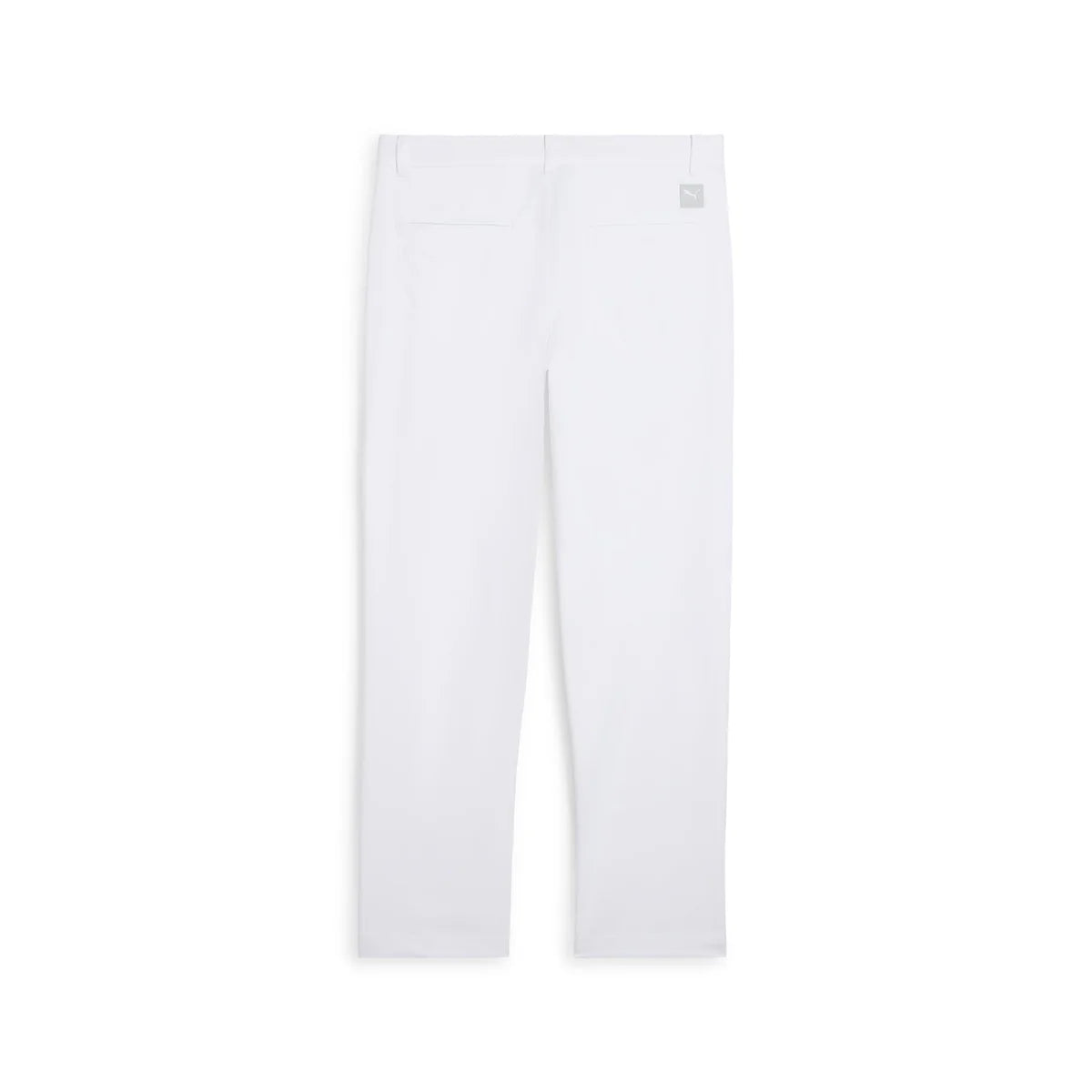 Puma Golf Boy's 5 Pocket Pants