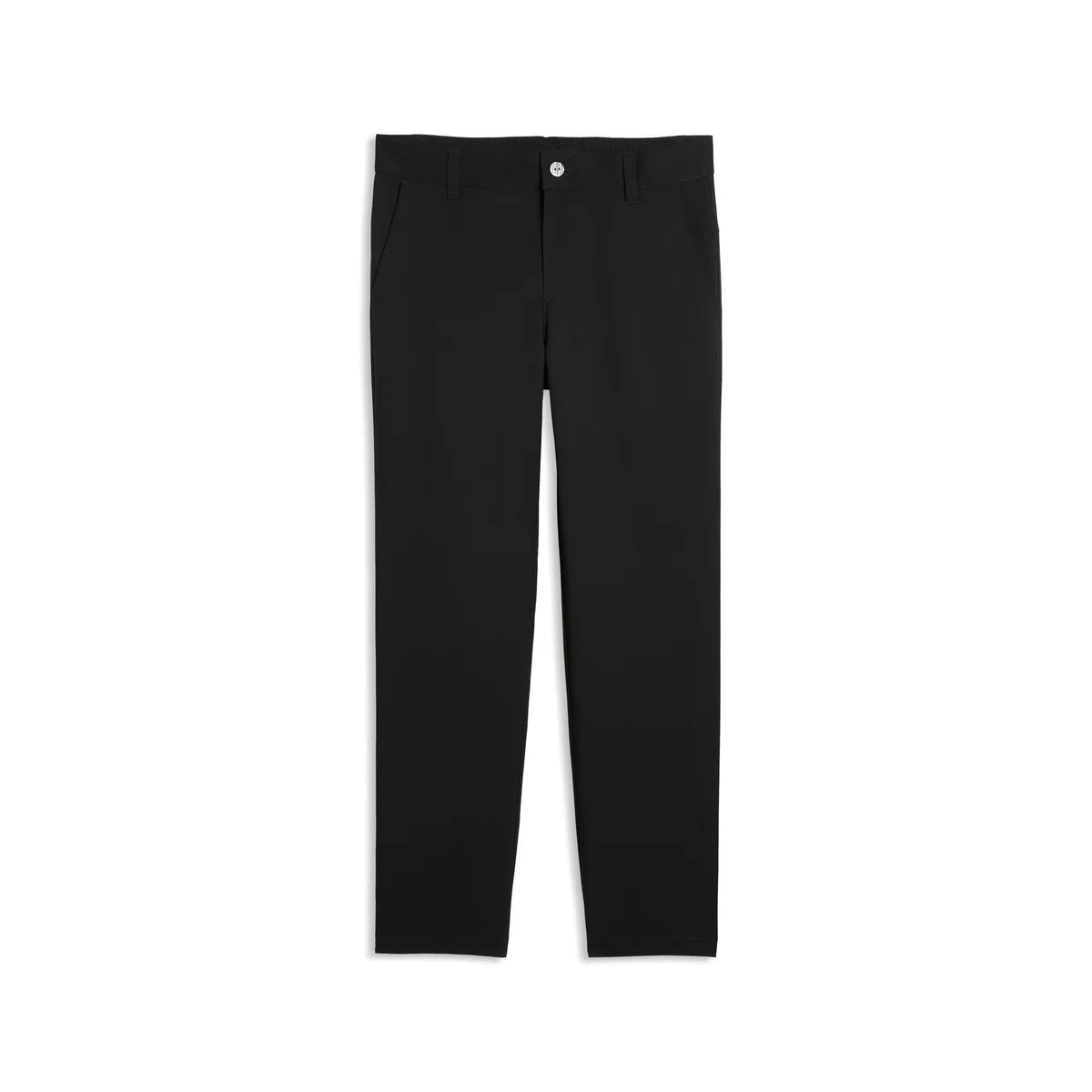 Puma Golf Boy's Classic Golf Pants